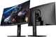Монитор 27" GameMax GMX27C300 - изображение 4
