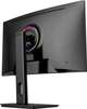 Монитор 27" GameMax GMX27C300 - изображение 5