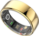 Смарт-кільце Powerton PRO 20.9мм Gold (WPSR08-Z11) - зображення 4