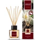 Аромадиффузор Areon Home Perfumes Vanilla 50мл, HP4 - изображение 1