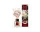 Аромадиффузор Areon Home Perfumes Vanilla 50мл, HP4 - изображение 2