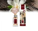 Аромадифузор Areon Home Perfumes Vanilla 85мл, RS4 - зображення 3