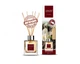 Аромадиффузор Areon Home Perfumes Vanilla 100мл HPA04 - изображение 2