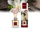 Аромадиффузор Areon Home Perfumes Vanilla 100мл HPA04 - изображение 3
