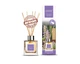 Аромадиффузор Areon Home Perfumes Patchouli Lavender Vanilla 100мл HPA05 - изображение 3
