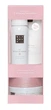 Косметичний набір Rituals The Ritual Of Sakura (8719134128017) - изображение 1