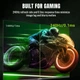 Монітор Gamemax GMX32UCDM - изображение 7