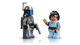 Конструктор LEGO Star Wars Космічний корабель класу Firespray Джанго Фетта (5702017824178) - зображення 2