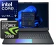 Ноутбук (2025) геймерский Dell Alienware 18 Area-51 Core Ultra 9 275HX/ 64GB / 1TB+1TB/ Win11x Licensed/ RTX5080 / 18" 240Hz - изображение 1