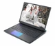 Ноутбук (2025) геймерский Dell Alienware 18 Area-51 Core Ultra 9 275HX/ 64GB / 1TB+1TB/ Win11x Licensed/ RTX5080 / 18" 240Hz - изображение 3