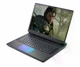 Игровой (2025) ноутбук Dell Alienware 18 Area-51 Core Ultra 9 275HX/ 32GB / 1TB+1TB/ Win11x Licensed/ RTX5080 / 18" 240Hz - изображение 3