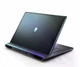Игровой (2025) ноутбук Dell Alienware 18 Area-51 Core Ultra 9 275HX/ 32GB / 1TB+1TB/ Win11x Licensed/ RTX5080 / 18" 240Hz - изображение 6
