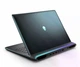 Игровой (2025) ноутбук Dell Alienware 18 Area-51 Core Ultra 9 275HX/ 32GB / 1TB+1TB/ Win11x Licensed/ RTX5080 / 18" 240Hz - изображение 7