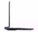 Игровой (2025) ноутбук Dell Alienware 18 Area-51 Core Ultra 9 275HX/ 32GB / 1TB+1TB/ Win11x Licensed/ RTX5080 / 18" 240Hz - изображение 8