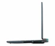 Ноутбук (2025) геймерский Dell Alienware 18 Area-51 Core Ultra 9 275HX/ 64GB / 1TB+1TB/ Win11x Licensed/ RTX5080 / 18" 240Hz - изображение 9