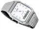 Мужские часы CASIO AQ-230A-7DMQYES - изображение 3