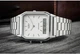 Мужские часы CASIO AQ-230A-7DMQYES - изображение 7