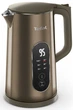 Электрочайник Tefal Selection KI871FE0 - изображение 14