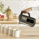Электрочайник Tefal Selection KI871FE0 - изображение 11