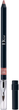Kredka do ust Dior Rouge 100 Nude Look 1.2 g (3348901534024) - obraz 1