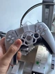 PlayStation 5 Controller Mini Wheel - изображение 1