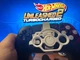 PlayStation 5 Controller Mini Wheel - изображение 3