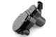 Мотор стояночного гальма KA0G-26-8EXA TQParts для Mazda CX-5 2017-2025 - зображення 2