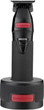 Зарядна підставка для тримера BaByliss PRO BOOST+ Black (FX7870RBPBASE) - зображення 2