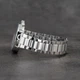 Мужские часы Casio TIMELESS COLLECTION MTP-E321D-1A - изображение 4