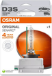 Żarówka samochodowa Osram Xenarc Original D3S 42 V 35W 4300K (66340-FS1) - obraz 1