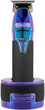 Зарядна підставка для тримера BaByliss PRO BOOST+ Chameleon (FX7870IBPBASE) - зображення 2