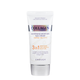 Сонцезахисний крем SPF50+ PA++++ Enough Collagen 3in1 - зображення 9