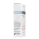 Сонцезахисний крем SPF50+ PA++++ Enough Collagen 3in1 - зображення 11