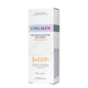 Сонцезахисний крем SPF50+ PA++++ Enough Collagen 3in1 - зображення 12