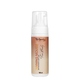 Мус автозасмага для тіла Top Beauty Tanning Mousse 160 мл - зображення 4