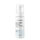 Пінка для вмивання Hollyskin Collagen Foaming Facial Cleanser з колагеном 150 мл - зображення 4