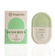 Солнцезащитный крем для лица Bogenia Sunscreeen Face Cream SPF50+ 50 мл - изображение 1