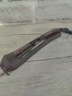 Плойка конусна для волосся MAGIO MG-703 - зображення 3