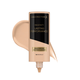 Тональный крем Max Factor Lasting Performance № 102 - изображение 4