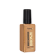 Шимер-молочко для тіла Top Beauty Body Shimmer, 125 мл, Bronze Бронзовий - зображення 1