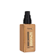 Шимер-молочко для тіла Top Beauty Body Shimmer, 125 мл, Bronze Бронзовий - зображення 2