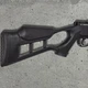 Пневматична гвинтівка Optima Striker Edge - изображение 6