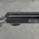 Пневматична гвинтівка Optima Striker 1000S - изображение 4