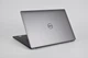 Мобільна робоча станція Dell Precision 5540 i9-9880H / Quadro T2000 / 64 гб / ssd 1 тб / 15.6" IPS Full HD / Win10 Pro (б/в) Ноутбук - зображення 9