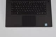 Мобільна робоча станція Dell Precision 5540 i9-9880H / Quadro T2000 / 64 гб / ssd 1 тб / 15.6" IPS Full HD / Win10 Pro (б/в) Ноутбук - зображення 10