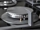 Варочная поверхность комбинированная Ventolux HG622 B9G CS I (BK) - изображение 5