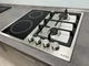 Варочная поверхность комбинированная Ventolux HG622 B9G CS (X) - изображение 3