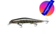Воблер на щуку, окуня Orbit 110 SP /16.5гр (Fishing ) (4003-32) - изображение 1