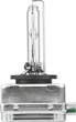 Żarówka samochodowa Neolux NX3S Xenon Standard D3S 42V 35W 4300K (4052899478763) - obraz 2