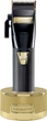 Зарядна підставка BaByliss PRO FX7870GBASE - зображення 2
